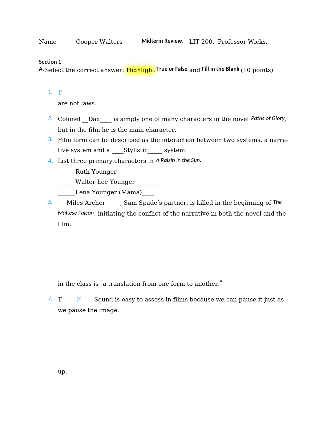 LIT200_Midterm WORD_dctv16wkafc_page1