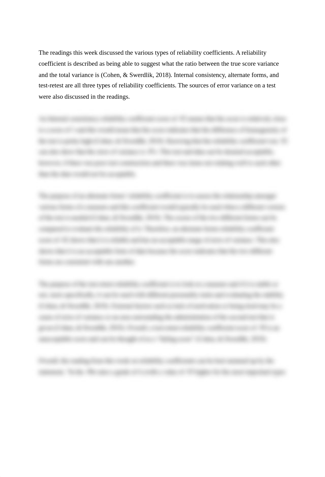 PSY7710 Unit 3 Discussion 1.docx_dctv3ll4wgo_page2