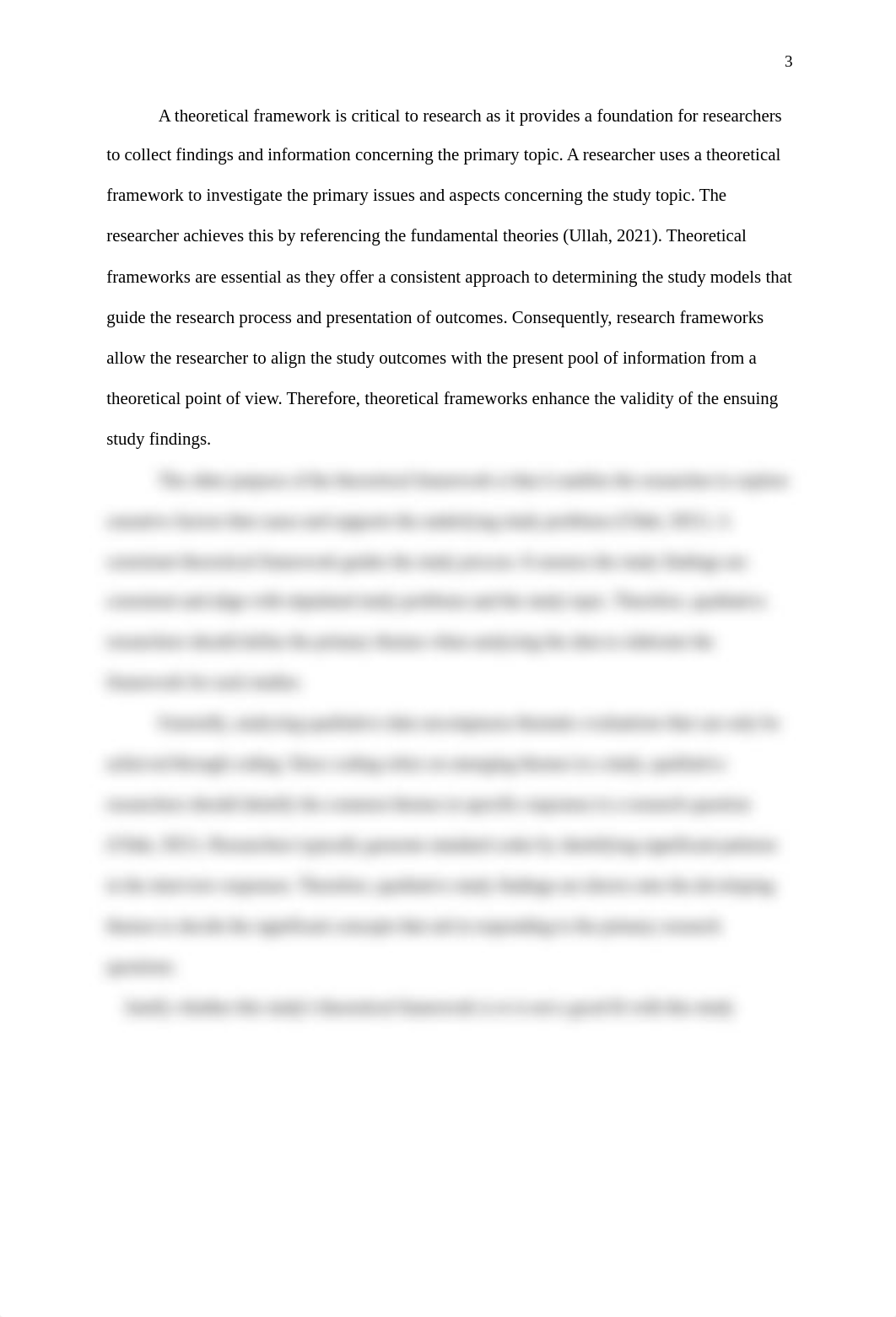 Week 7 - Assignment- Signature Assignment- Analyze a Set of Qualitative Data to Produce Trustworthy_dctv6yb82d6_page3