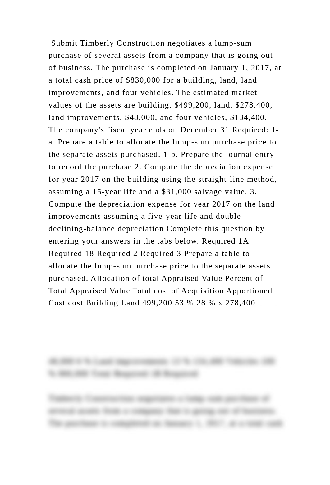 Submit Timberly Construction negotiates a lump-sum purchase of severa.docx_dctvagj6lm1_page2