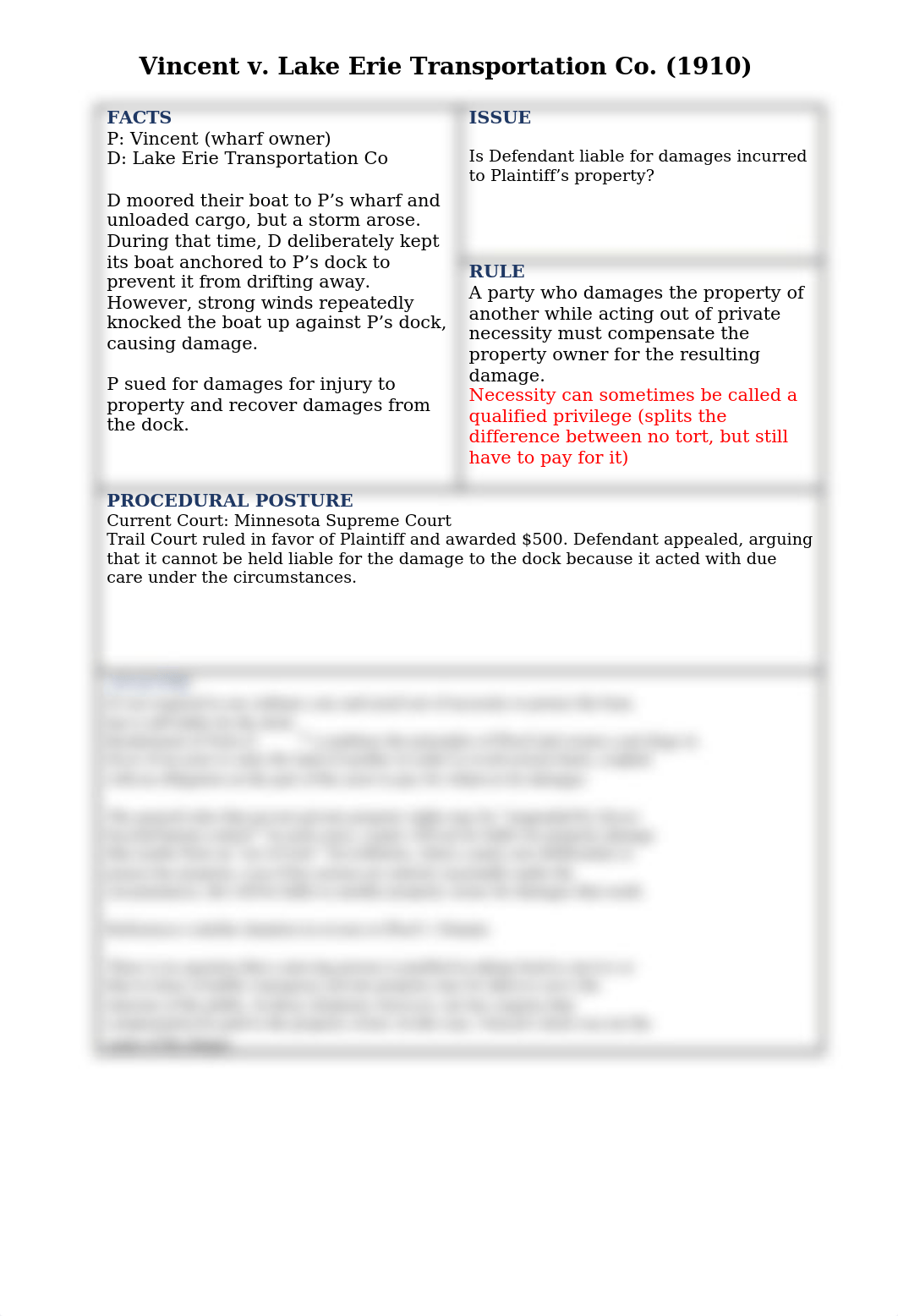 Vincent v. Lake Erie Transportation Co.docx_dctvf3l42kr_page1