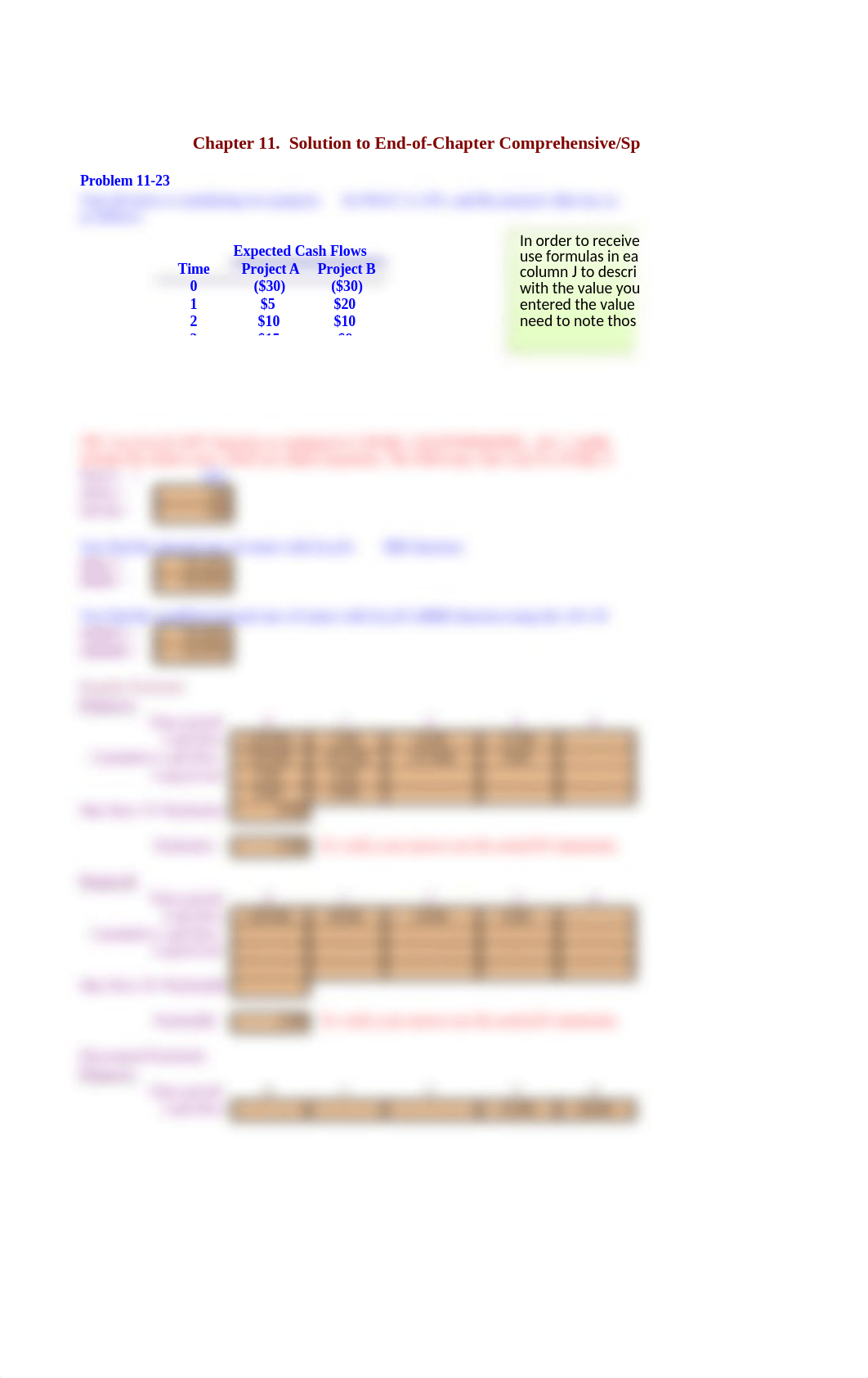 11-23 Template (1) (2)_dctvgodbq46_page1