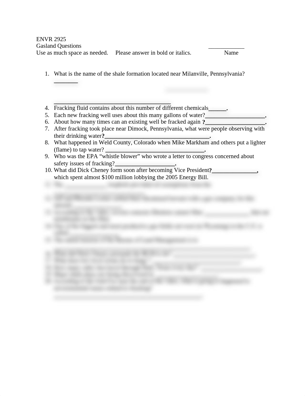 Gasland Questions-summer2019.docx_dctvjz3hcnx_page1