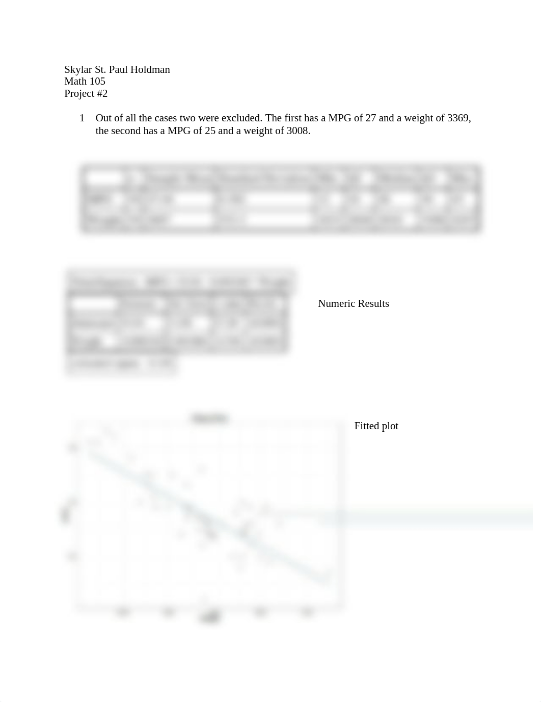 math project #2.docx_dctvl9ztzbe_page1