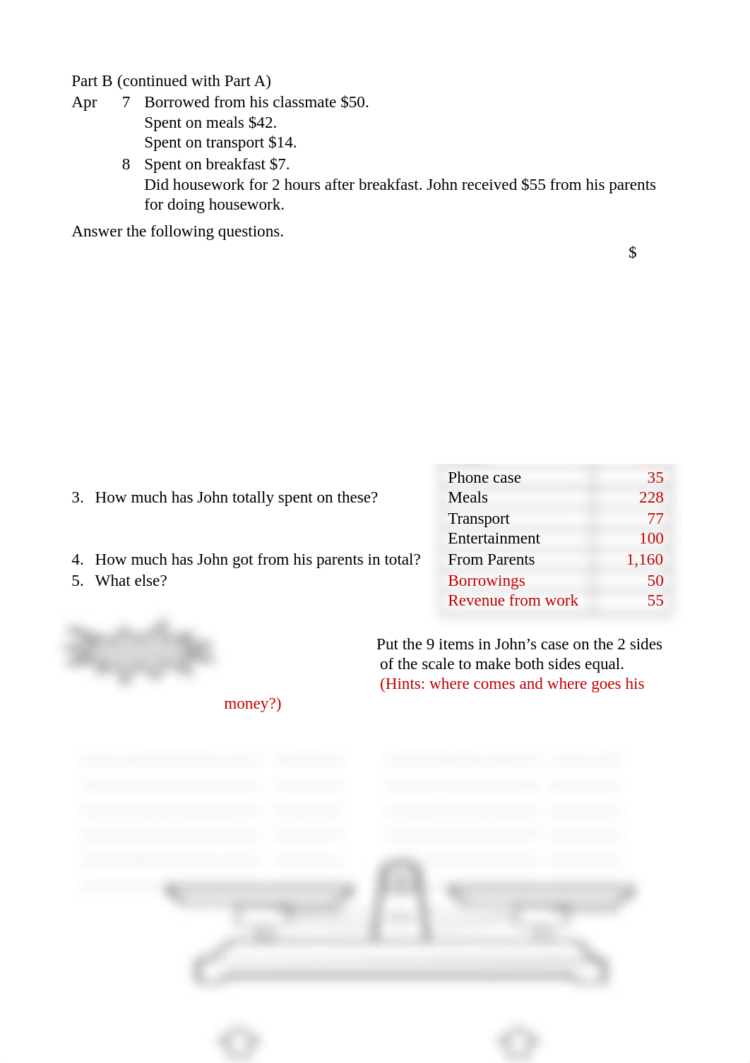 S3 BAFS Accounting Equation - Teacher.docx_dctvuhl8tgo_page2