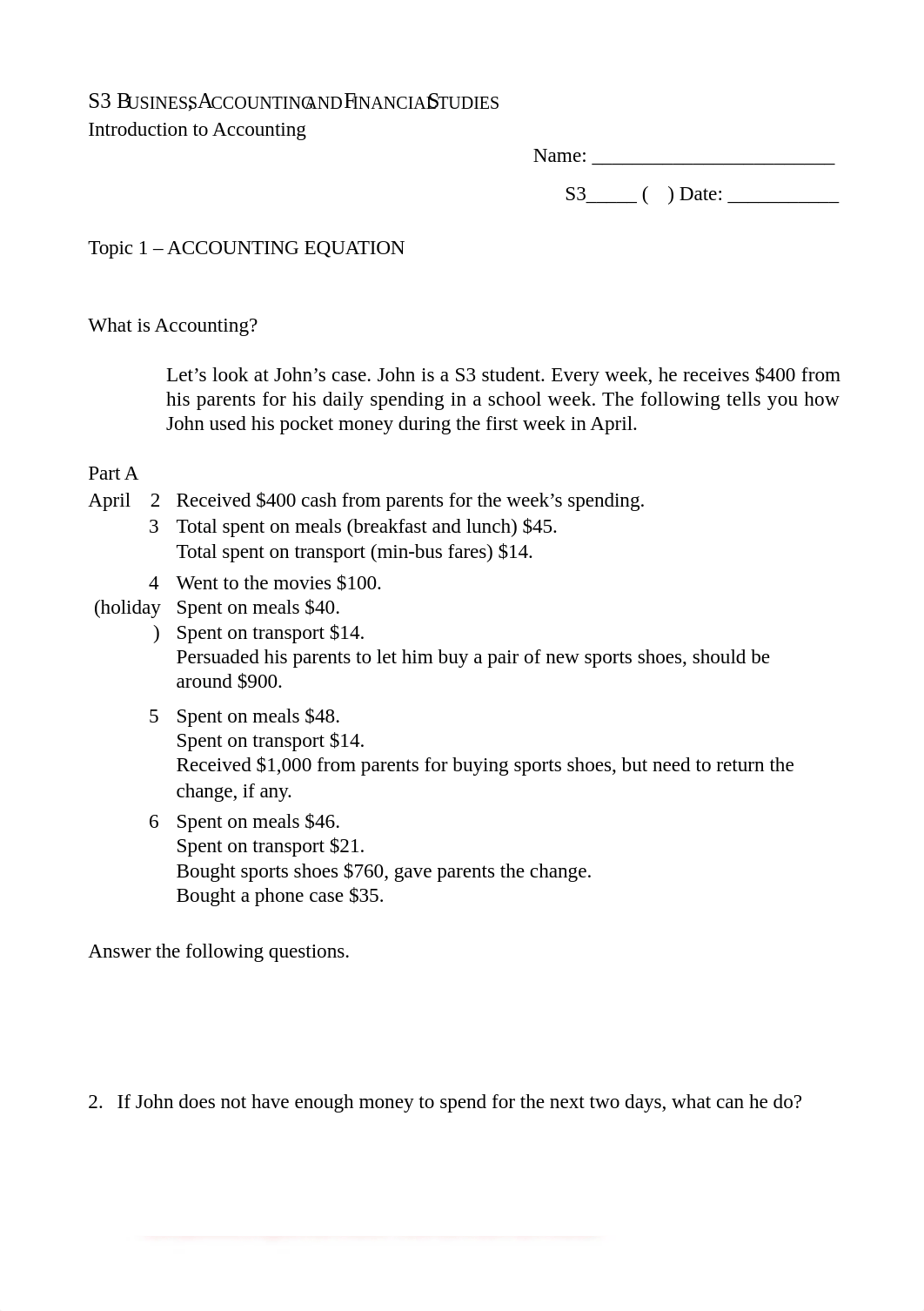 S3 BAFS Accounting Equation - Teacher.docx_dctvuhl8tgo_page1