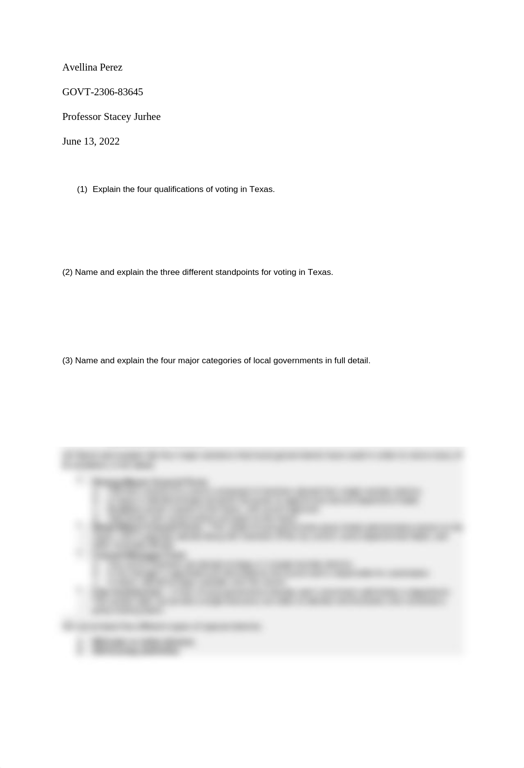 Exam II.docx_dctvvzswvhy_page1