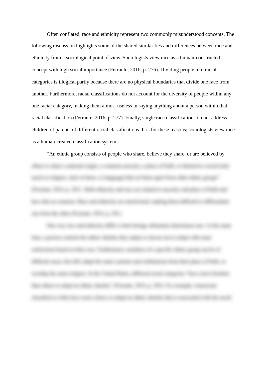 DB7 Cary Lynn Johnson Initial Post.docx_dctwffwh94o_page1