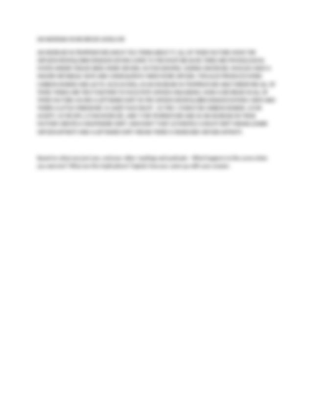 THE OXYGEN AND HEMOGLOBIN DISSASOCIATION CURVE.docx_dctwlkh6nnm_page2