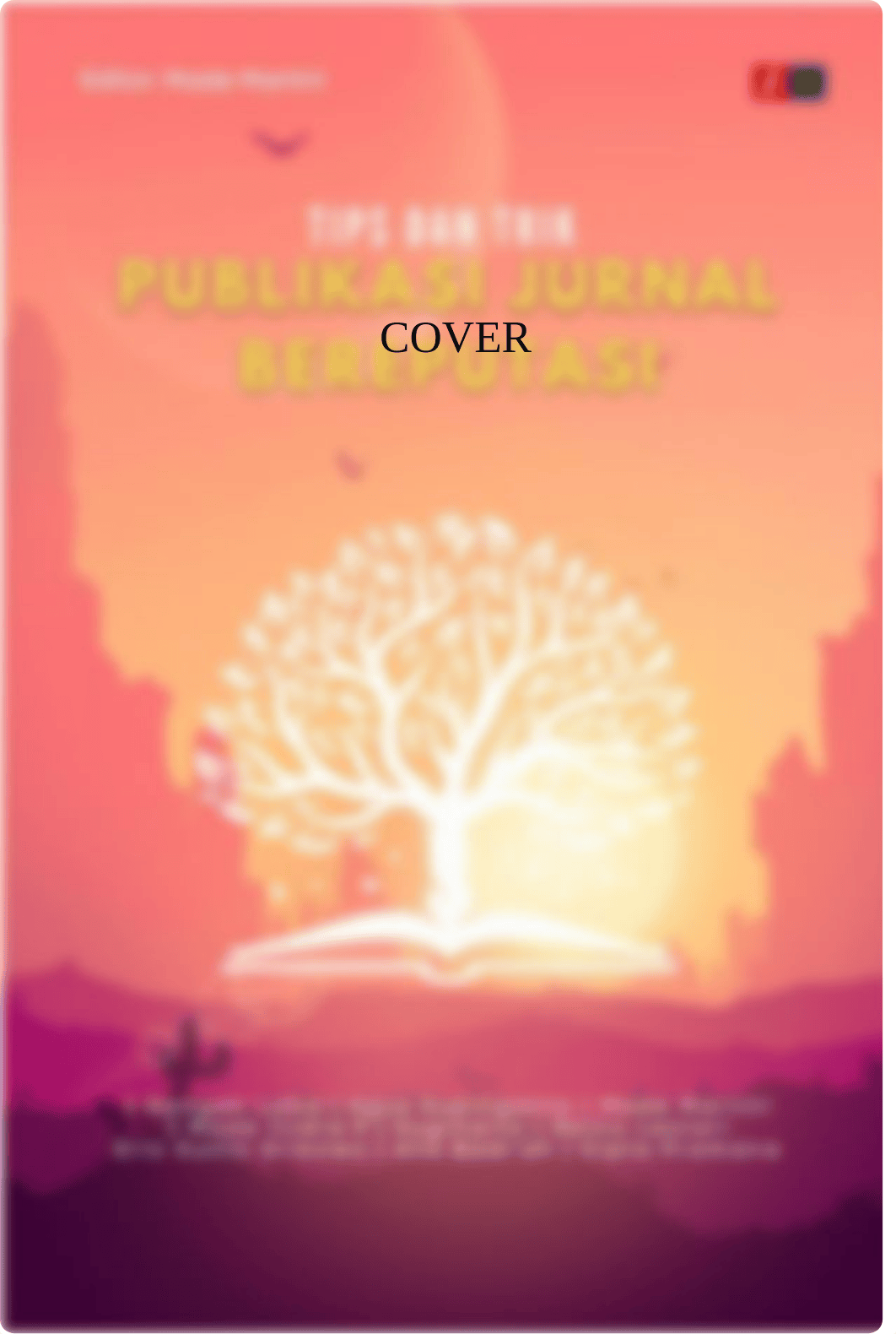 BukuDigitalTipsdanTrikPublikasiJurnalBereputasi1.pdf_dctwm2cc028_page2