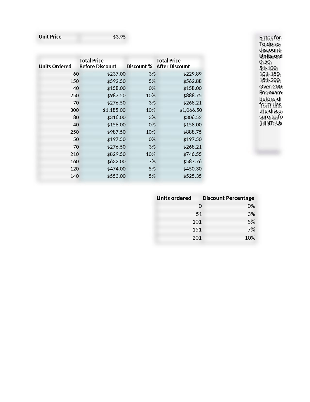 mbad6215_week_2_excel_workshop.xlsx_dctwngxo9dd_page3