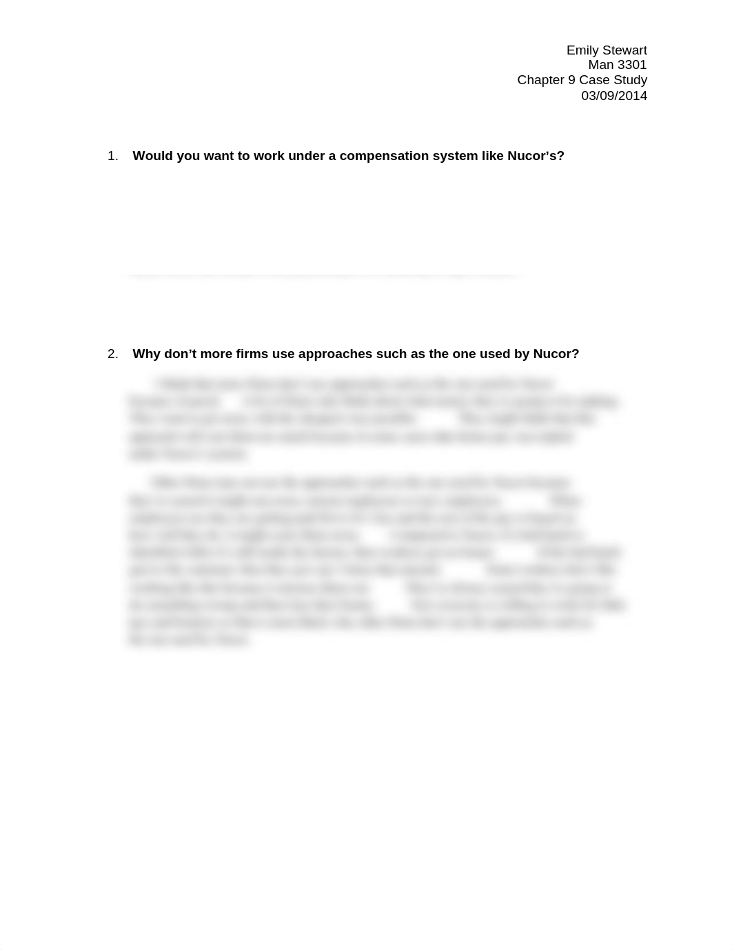 MAN 3301 Week 9 Case Study_dctwtirmm6f_page1