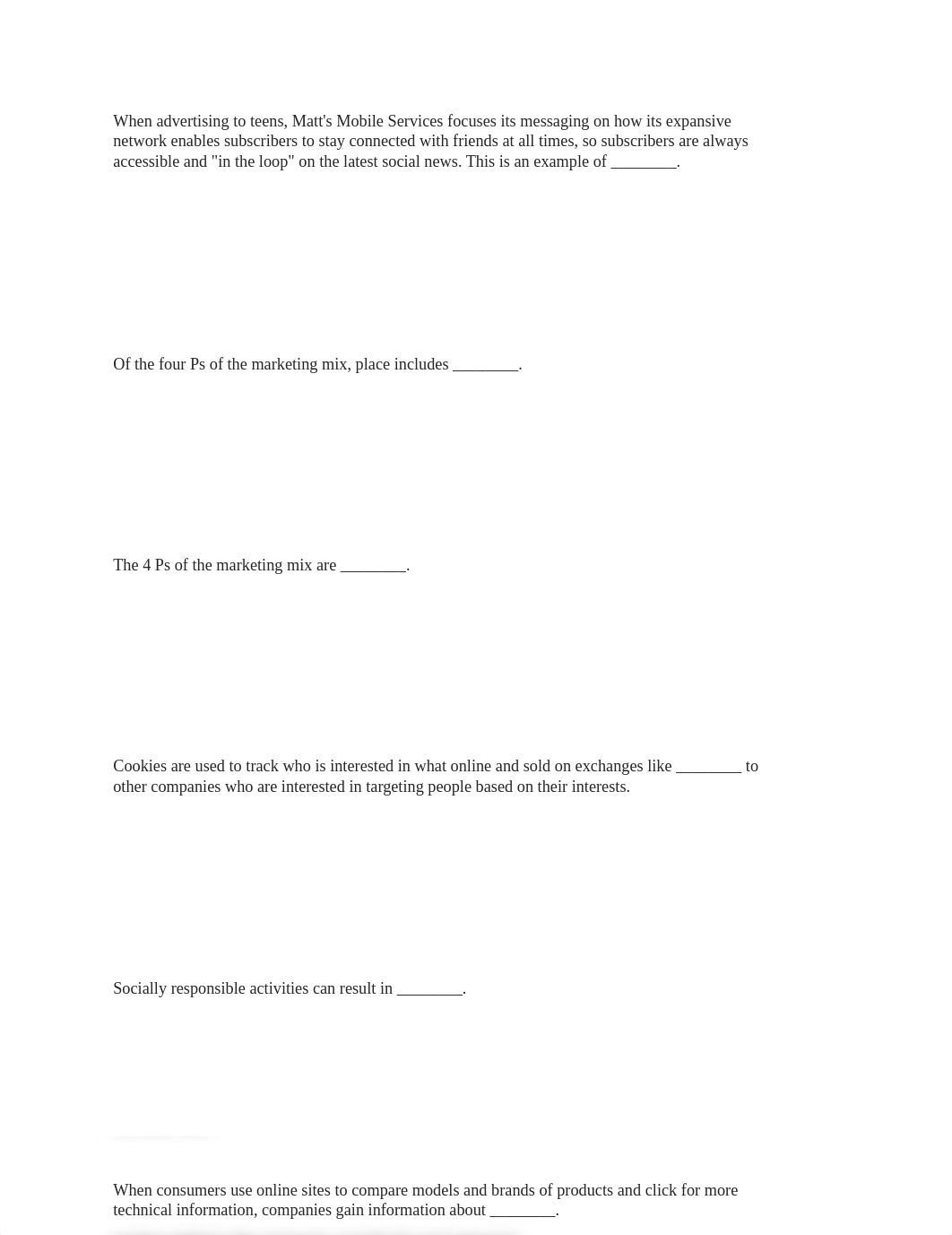 MK777week1quiz.docx_dctwu0symll_page1