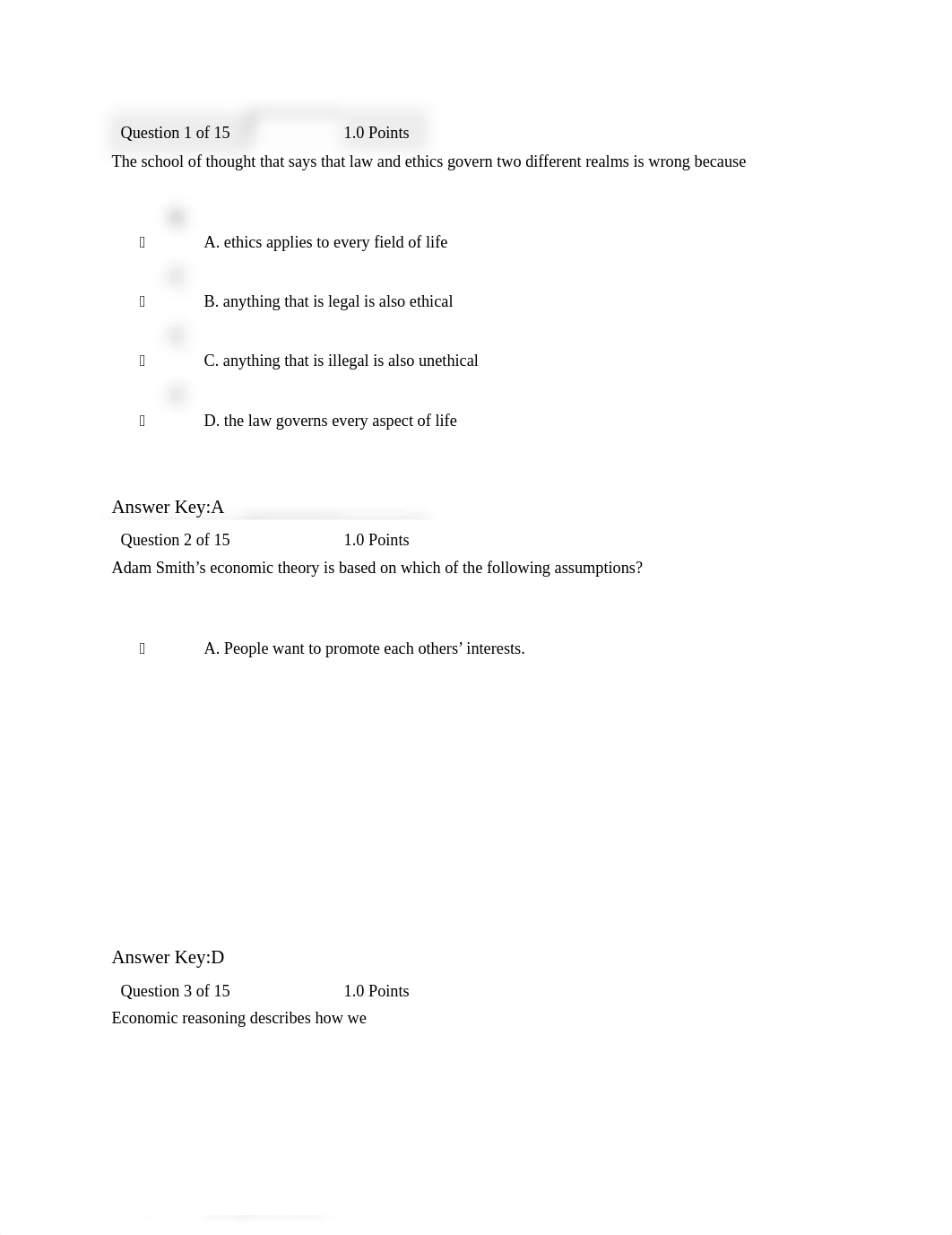 GBUS 525.docx_dctx0vk5xii_page1