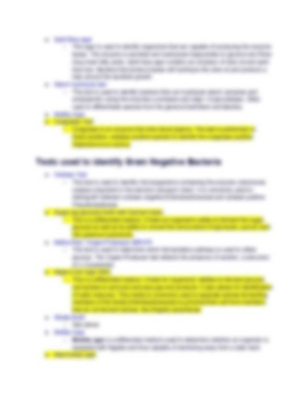 BiochemicalTestsforBacteria_dctx4b7jk1u_page2