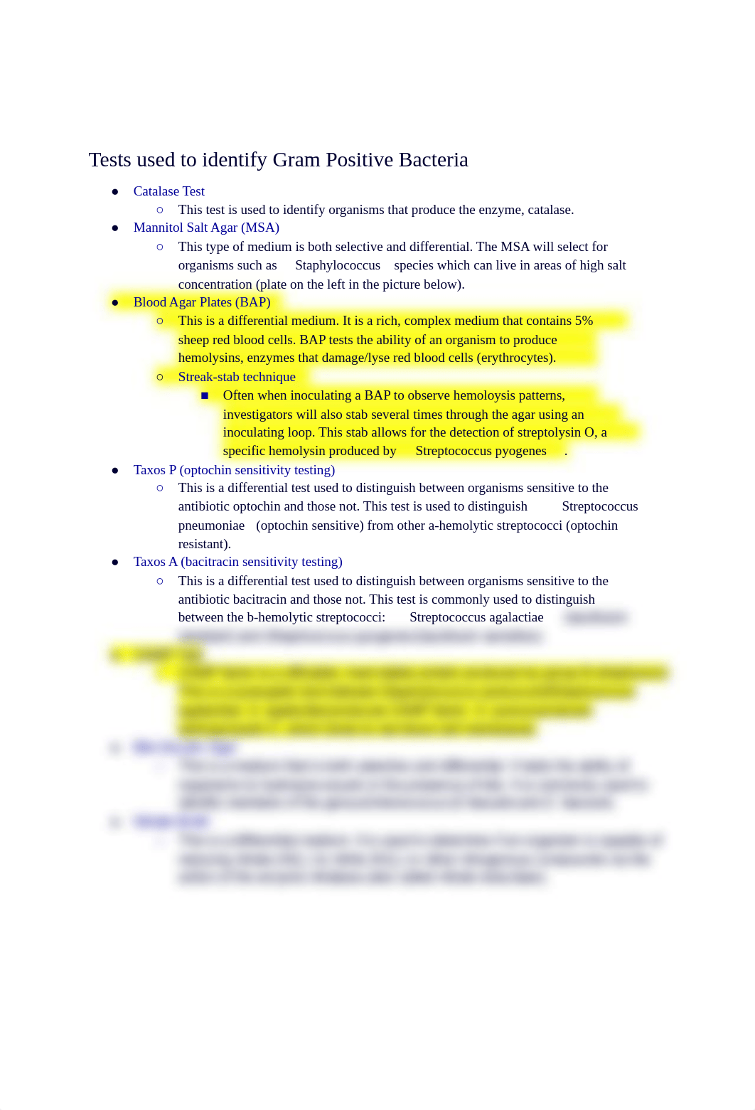 BiochemicalTestsforBacteria_dctx4b7jk1u_page1