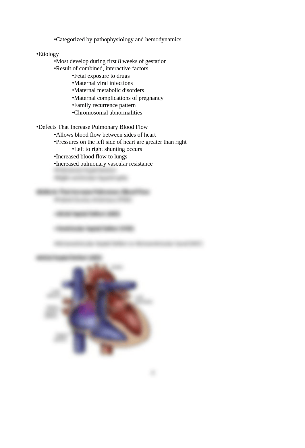 N320 Perfusion Outline.docx_dctx5frgsd1_page4