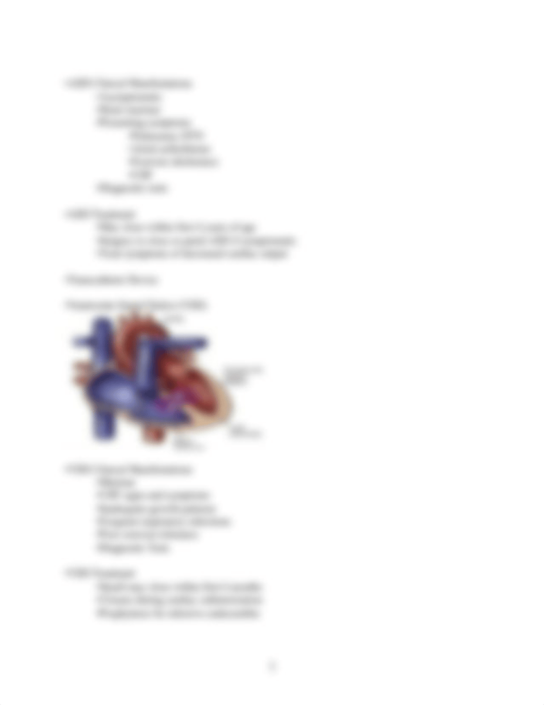 N320 Perfusion Outline.docx_dctx5frgsd1_page5