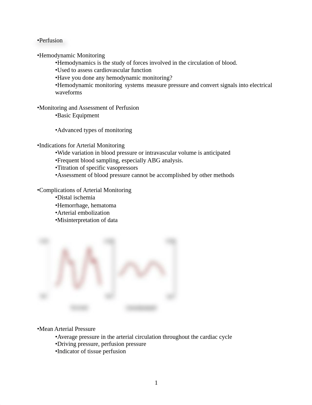 N320 Perfusion Outline.docx_dctx5frgsd1_page1