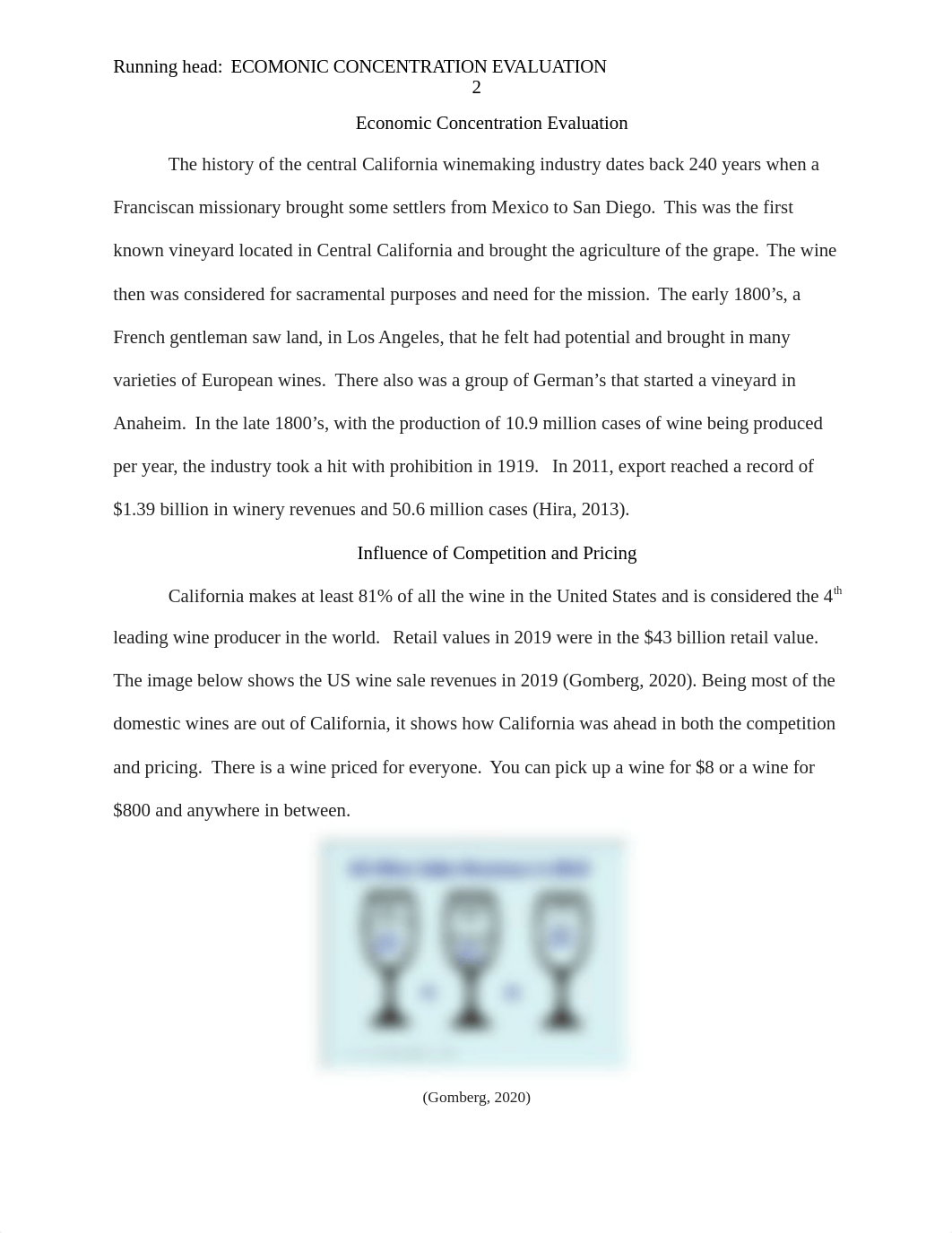 Week 2 - Economic Concentration Evaluation.doc_dctx5ipc17l_page2