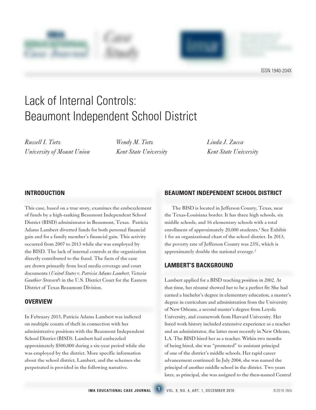 Internal Controls-Beaumont School_TN_Student ver(1).pdf_dctxa7v8iyz_page1