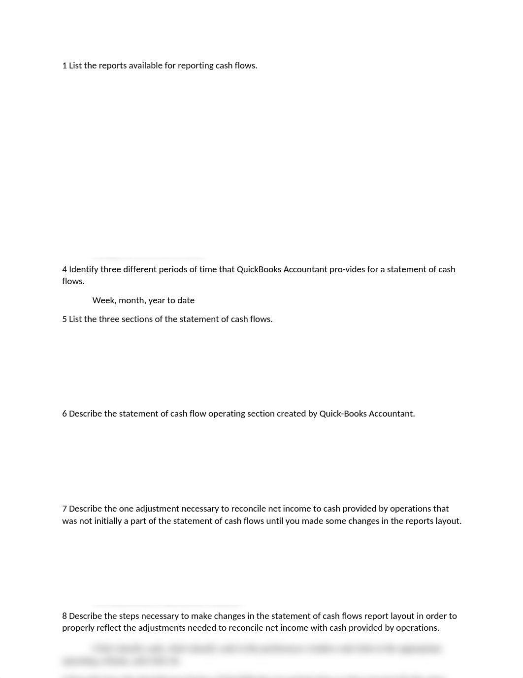 computer chapter 4.docx_dctxc1fgojf_page1