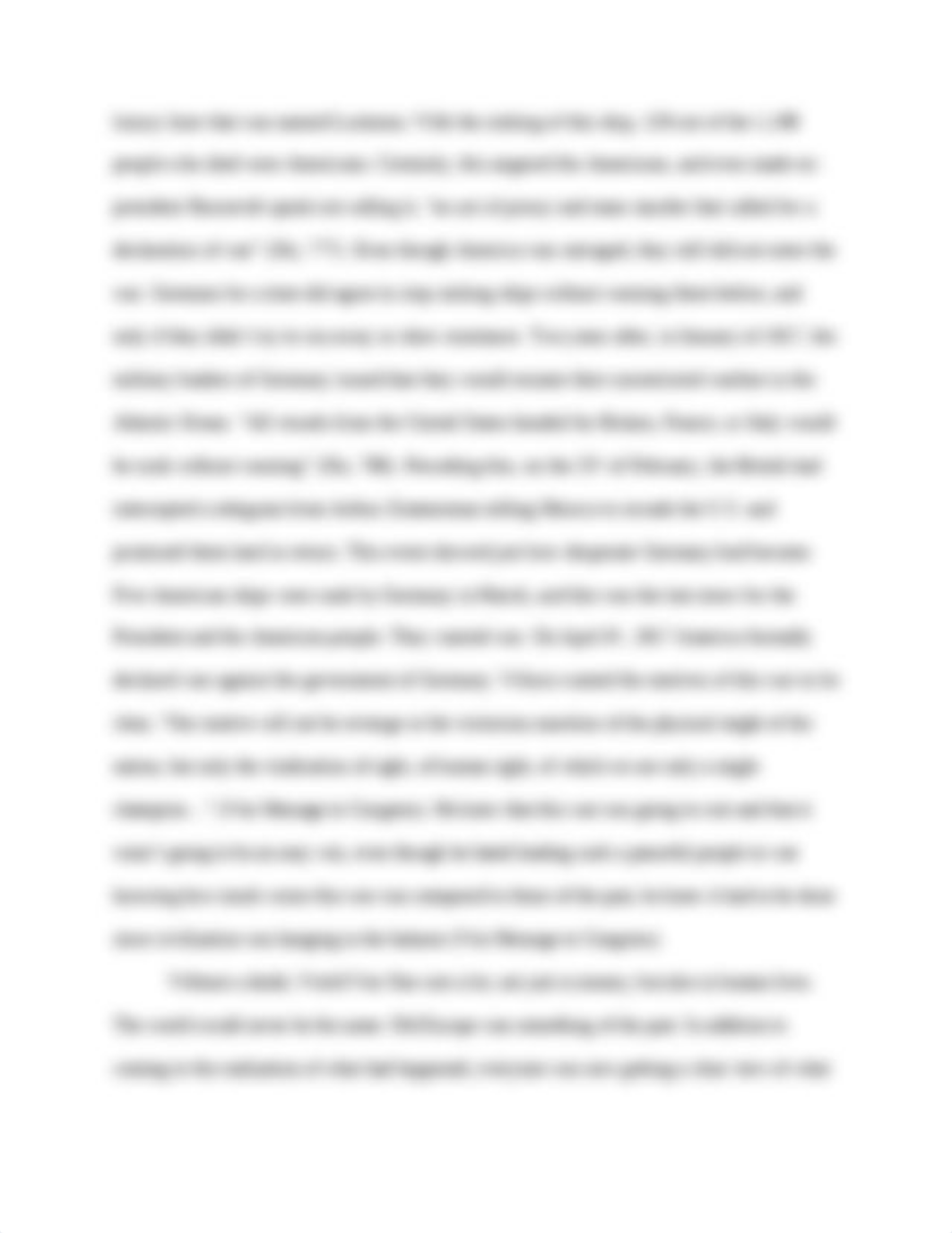 Gabriel Bradley-Module 2 Essay.docx_dctxcr116sh_page3