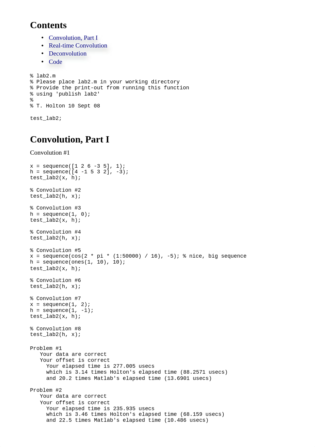 lab2.html_dctxdralhv8_page1