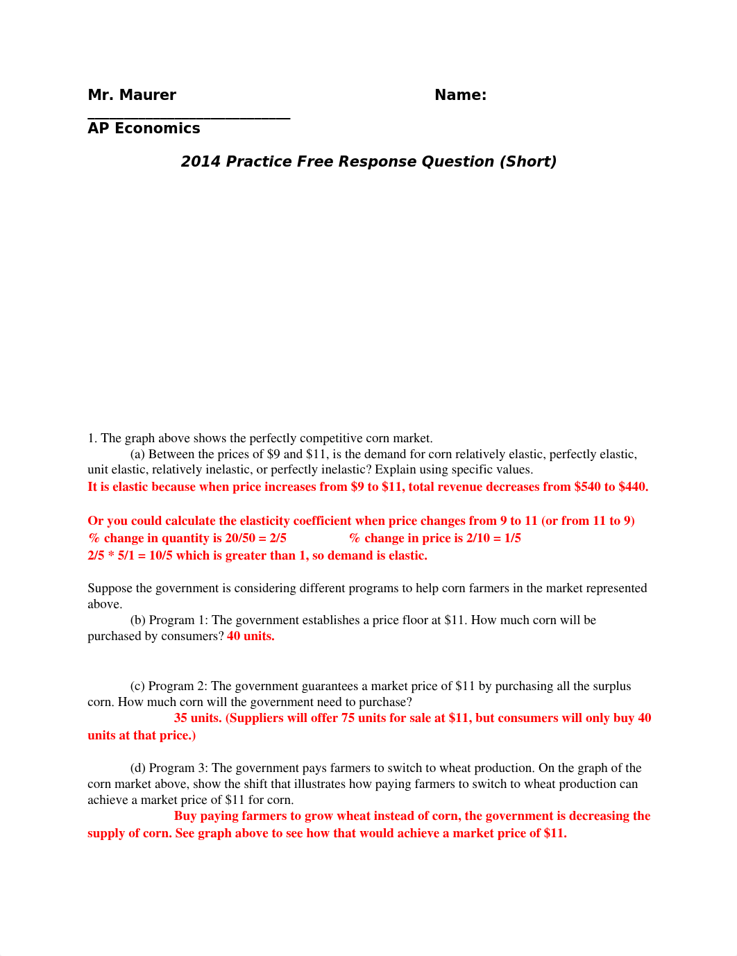 2014 Practice - Demand Supply Elasticity - SOLUTIONS (1).docx_dctxf8e45al_page1