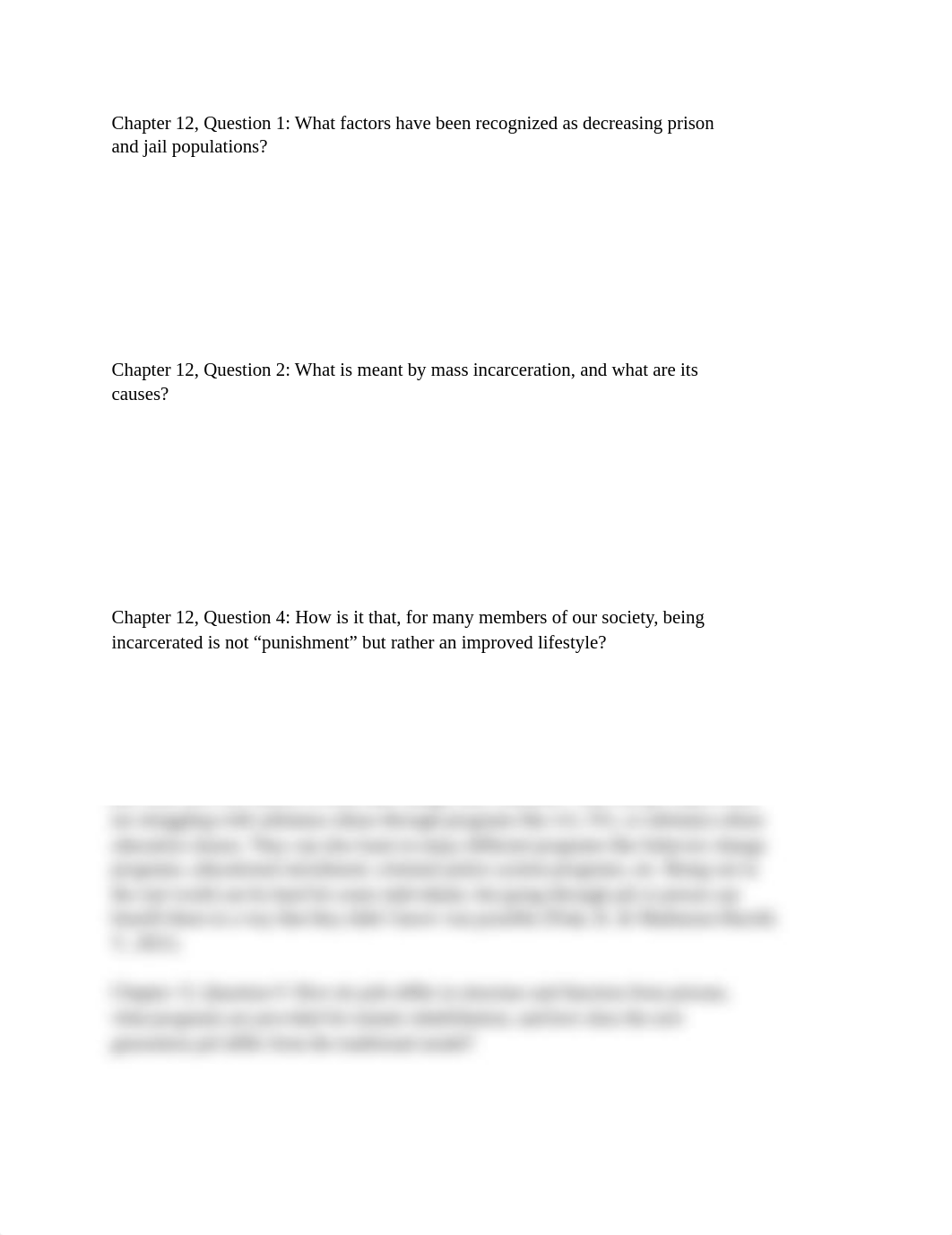 SAA week 6.pdf_dctxfvlqy3p_page1