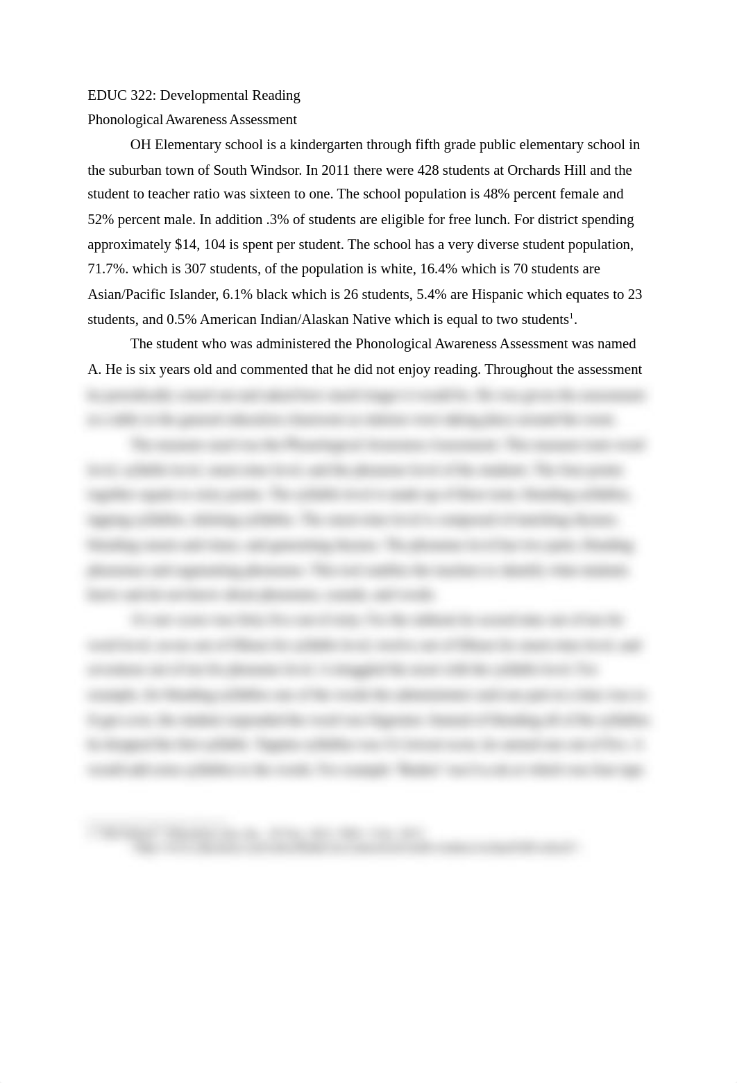 EDUC 322 phonological awareness assessment_dctxkwh5qla_page1