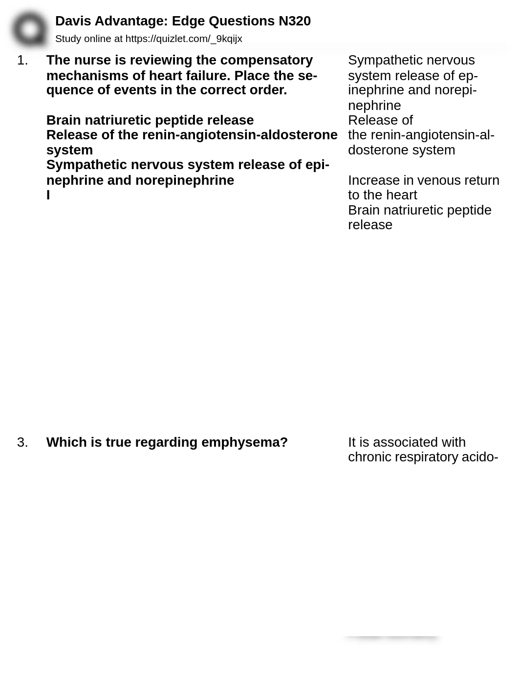 Davis Advantage_ Edge Questions N320.pdf_dctxx5t2aul_page1