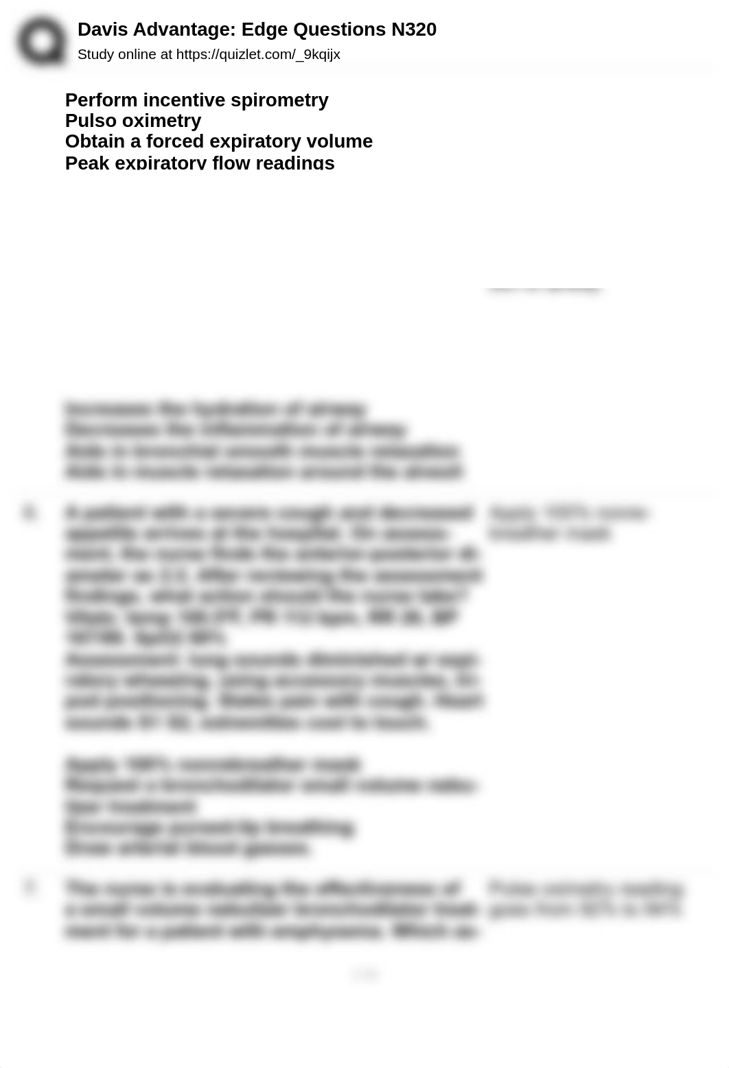 Davis Advantage_ Edge Questions N320.pdf_dctxx5t2aul_page2