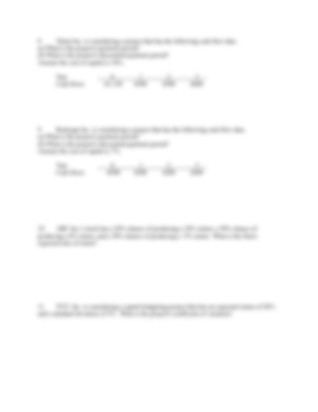 FINA 6305 - Homework 4 - Beraa Mbaraza.docx_dctxzum1bjb_page3