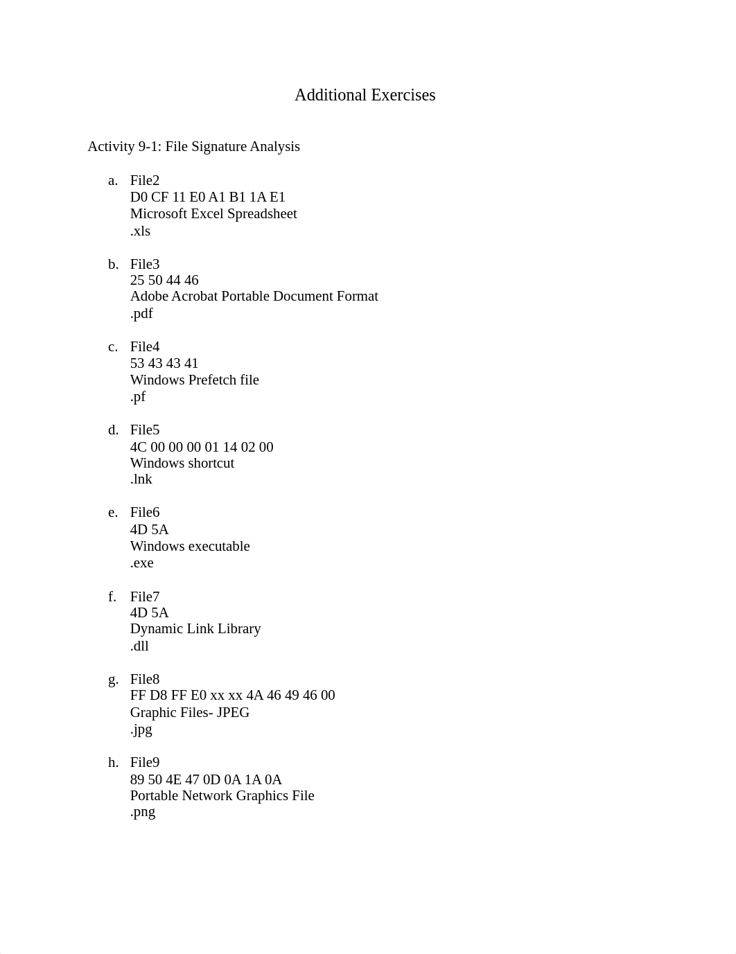 Lab Package 3 Additional Exercises .docx_dcty2k1kuai_page1