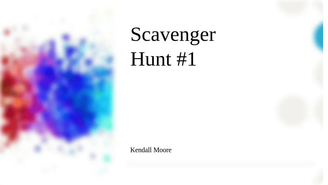 Scavenger Hunt #1.pptx_dcty33zn7hq_page1