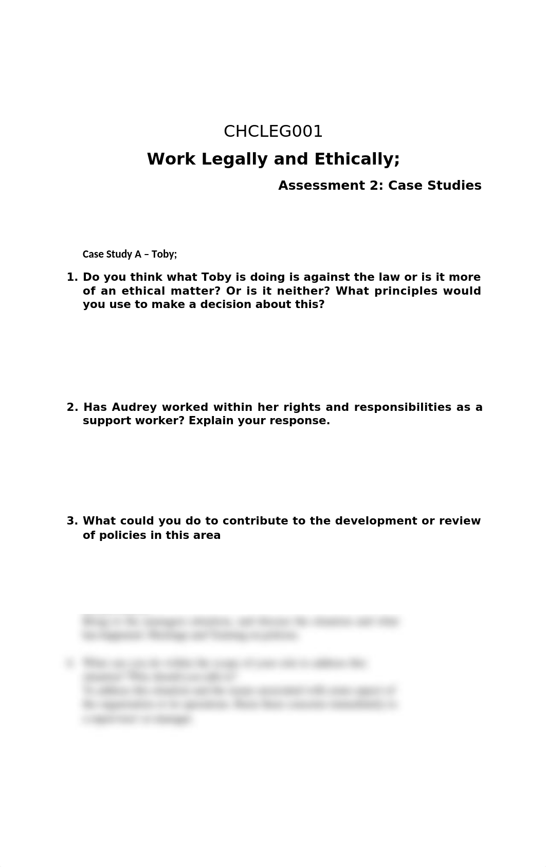 CHCLEG001 Assessment 2.docx_dctycva06zl_page1