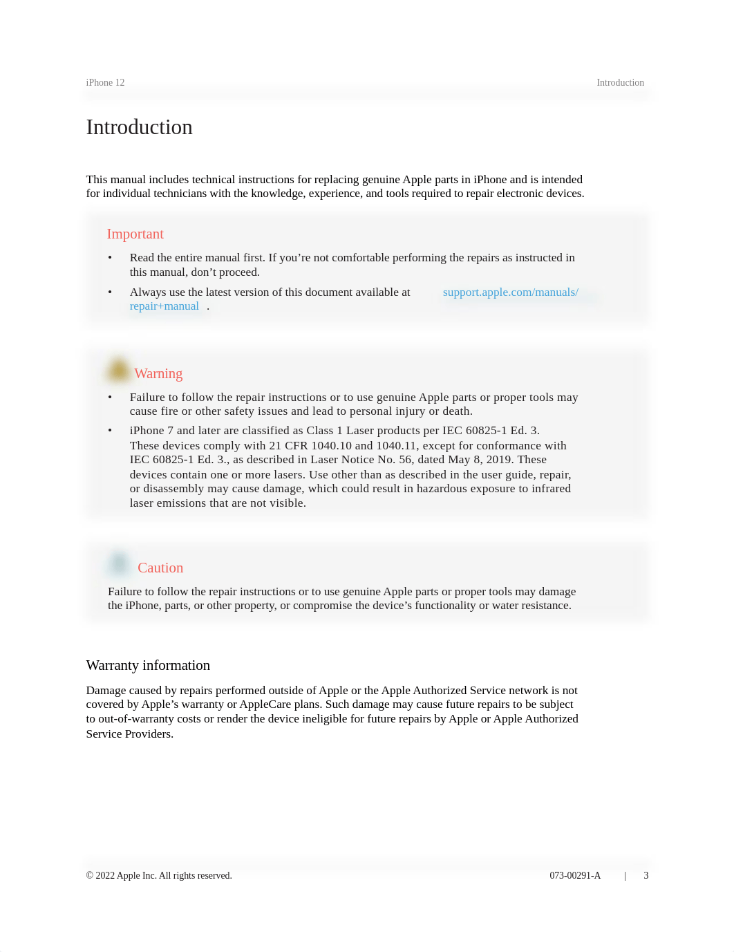 iphone-12-07300291A-repair.pdf_dctyj5gb1lf_page3