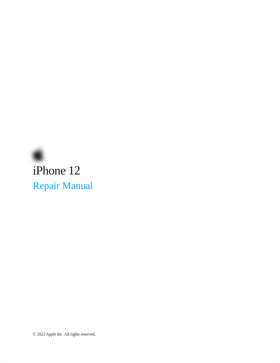 iphone-12-07300291A-repair.pdf_dctyj5gb1lf_page1