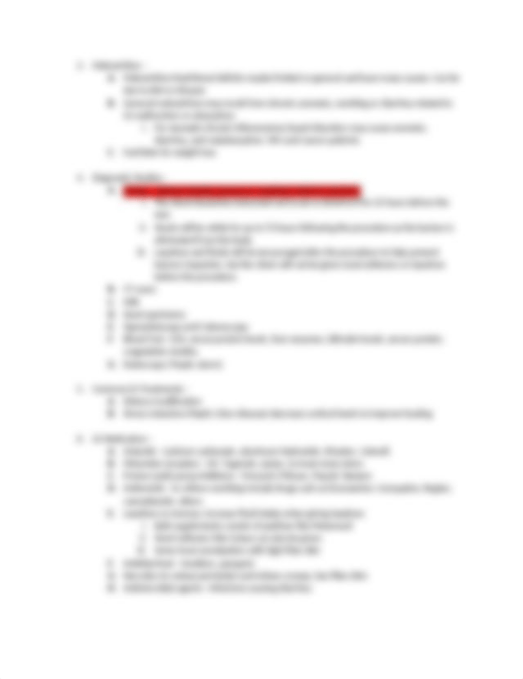 Quiz 6 Study Guide.docx_dctytz1ied1_page4