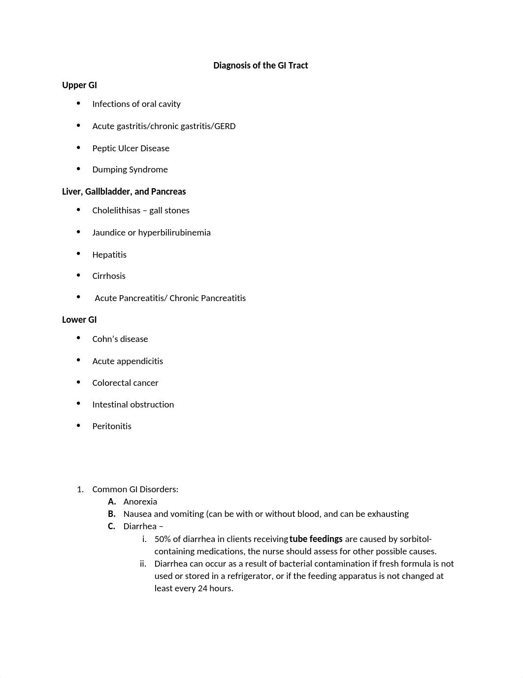 Quiz 6 Study Guide.docx_dctytz1ied1_page2