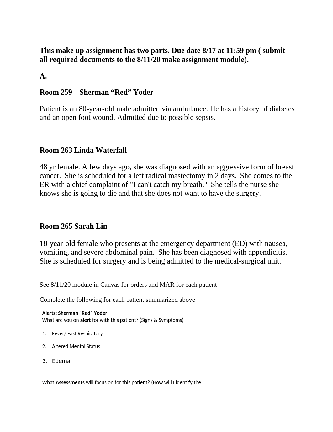 811 make up assignment  .docx_dctywhuaj6c_page1