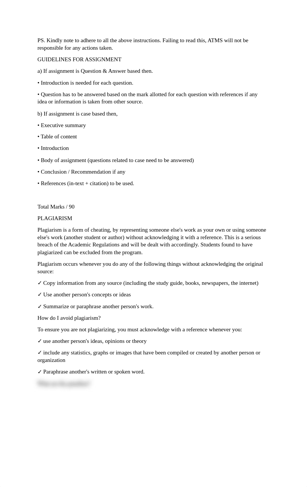 Assisment Communication and Negotiation Skills.docx_dctyyjtg8oh_page1