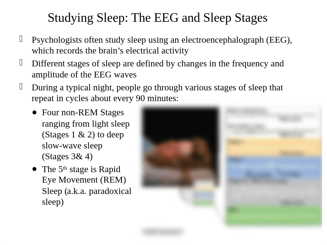 p100 ch4 consciousness f15_dctyyvcwg31_page4