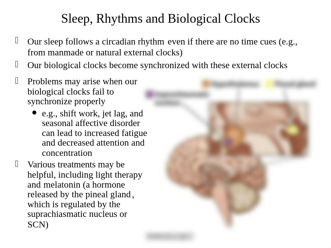 p100 ch4 consciousness f15_dctyyvcwg31_page3