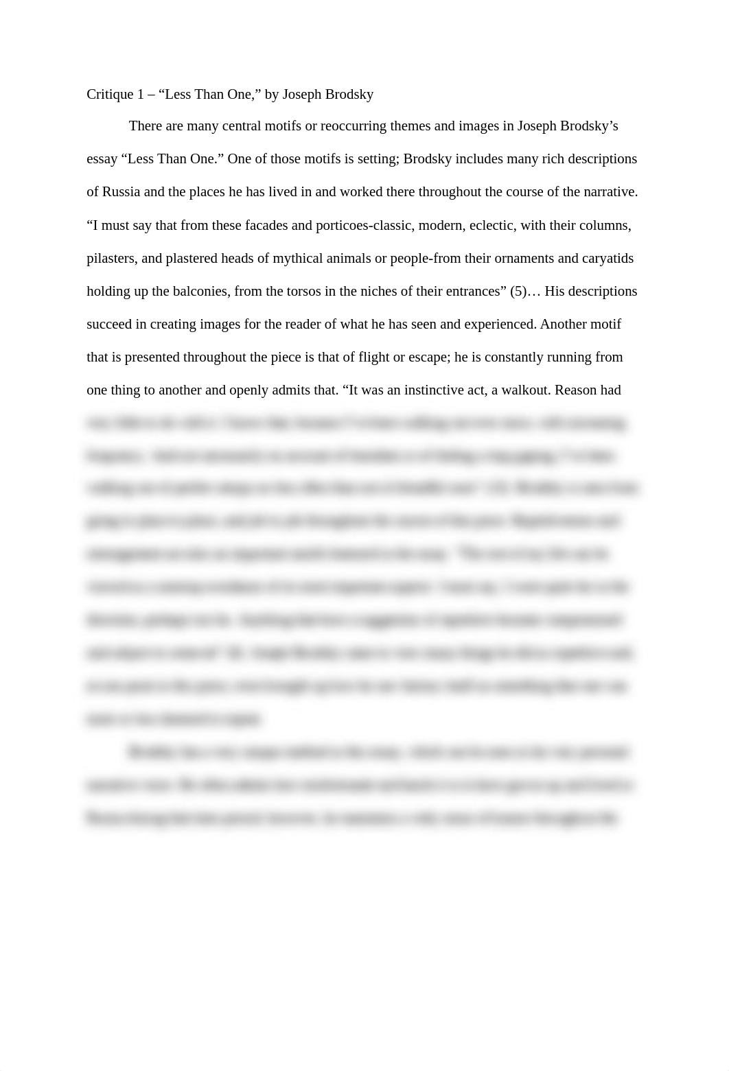 Intro to Lit Analysis - Critique 1_dctyz85csn3_page1