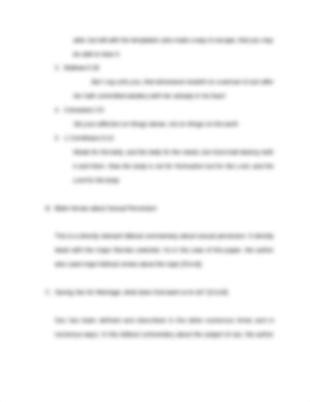 Biblical Theme Paper.docx_dctz3zijixa_page2