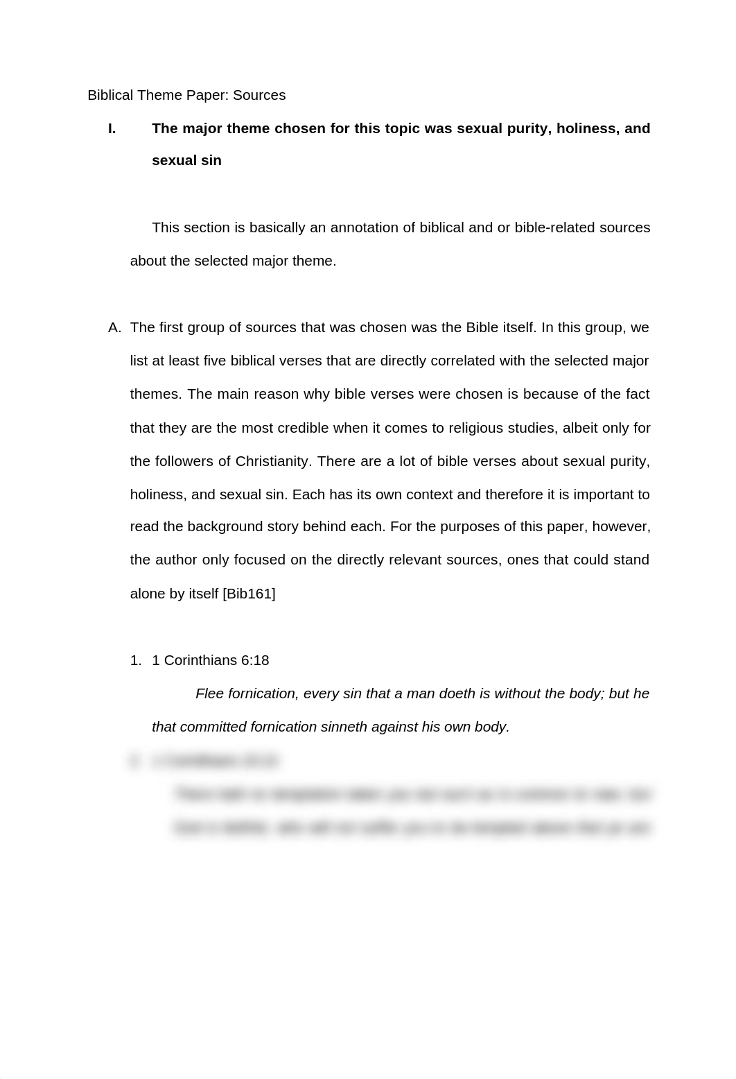 Biblical Theme Paper.docx_dctz3zijixa_page1