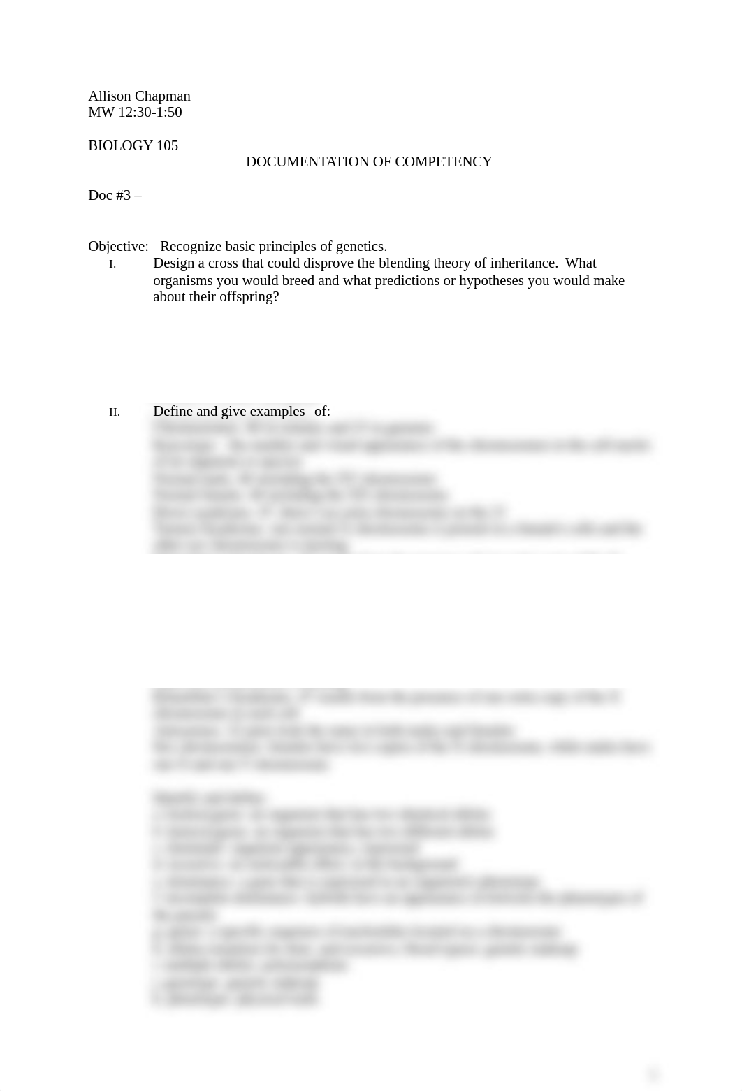 DOC 3.doc_dctzlxytmzi_page1