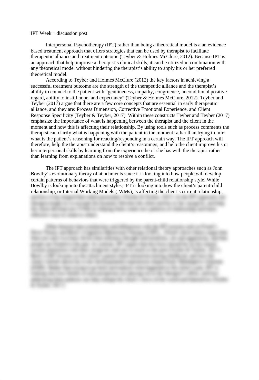 IPT Week 1 discussion post.docx_dctzny3limp_page1